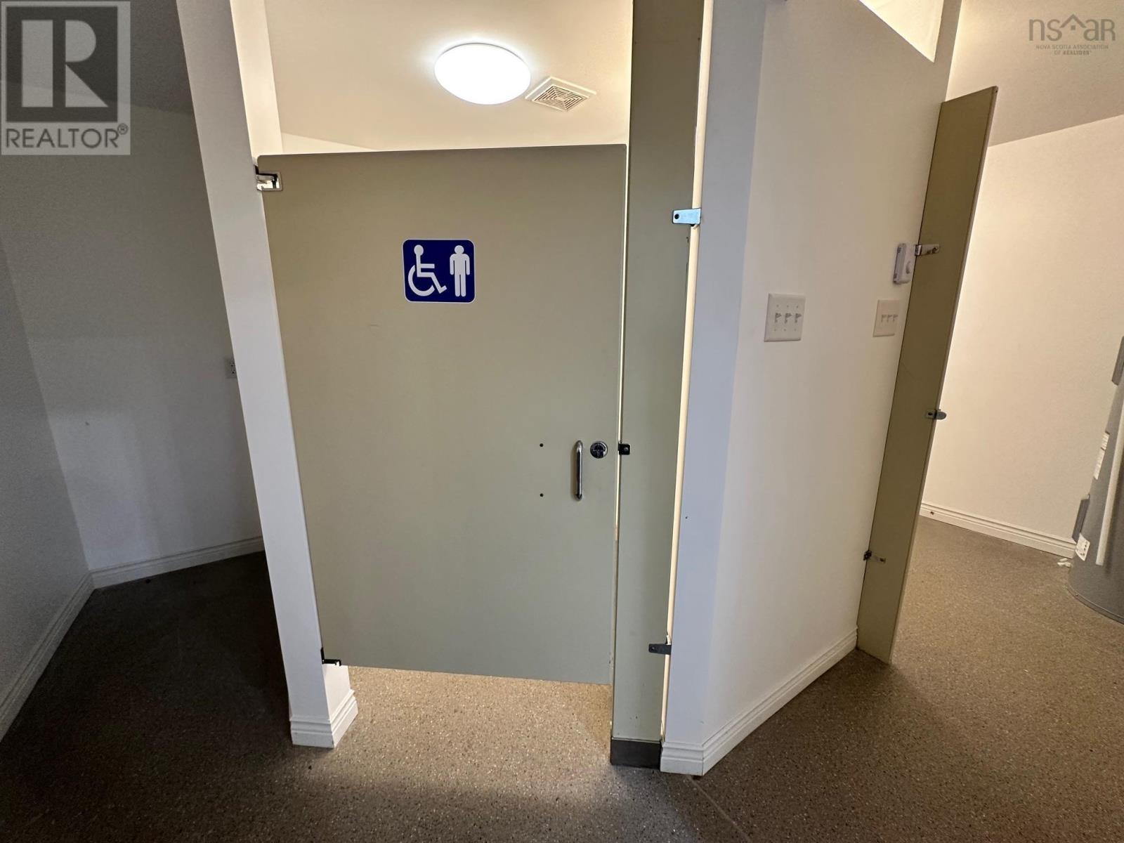 244/246/248 Pictou Road, Bible Hill, Nova Scotia  B2N 2T3 - Photo 10 - 202425283