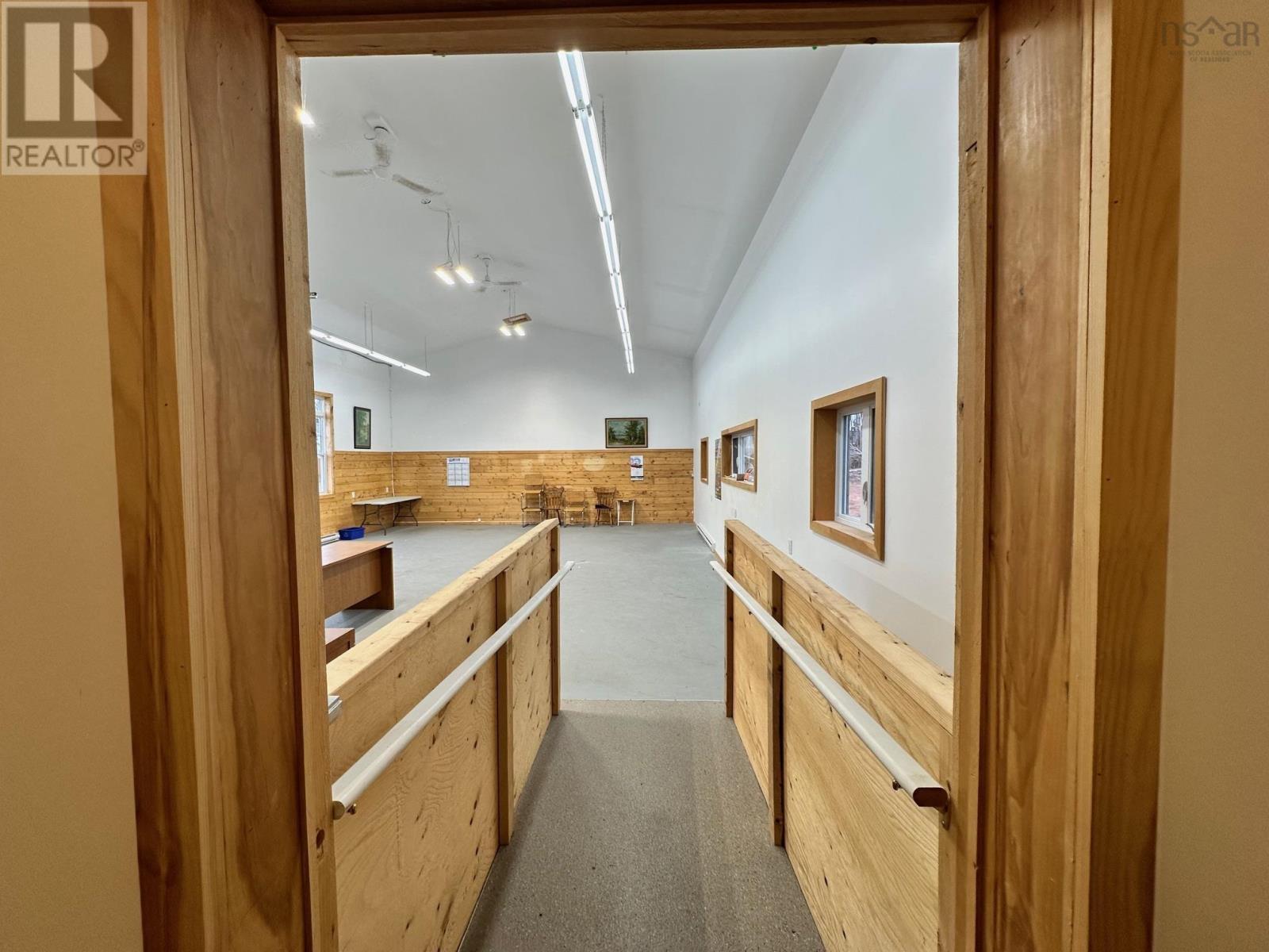 244/246/248 Pictou Road, Bible Hill, Nova Scotia  B2N 2T3 - Photo 12 - 202425283