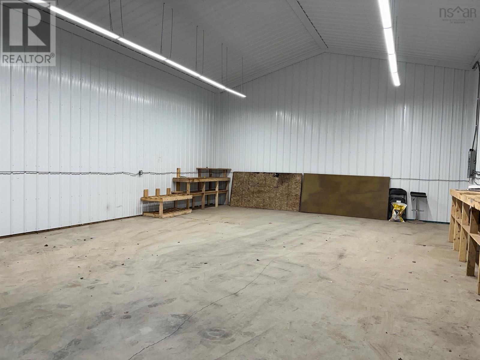 244/246/248 Pictou Road, Bible Hill, Nova Scotia  B2N 2T3 - Photo 14 - 202425283