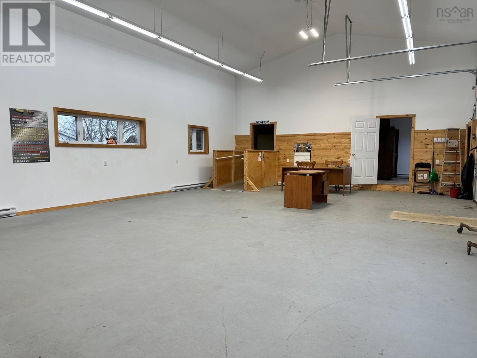 244/246/248 Pictou Road, Bible Hill, Nova Scotia  B2N 2T3 - Photo 15 - 202425283