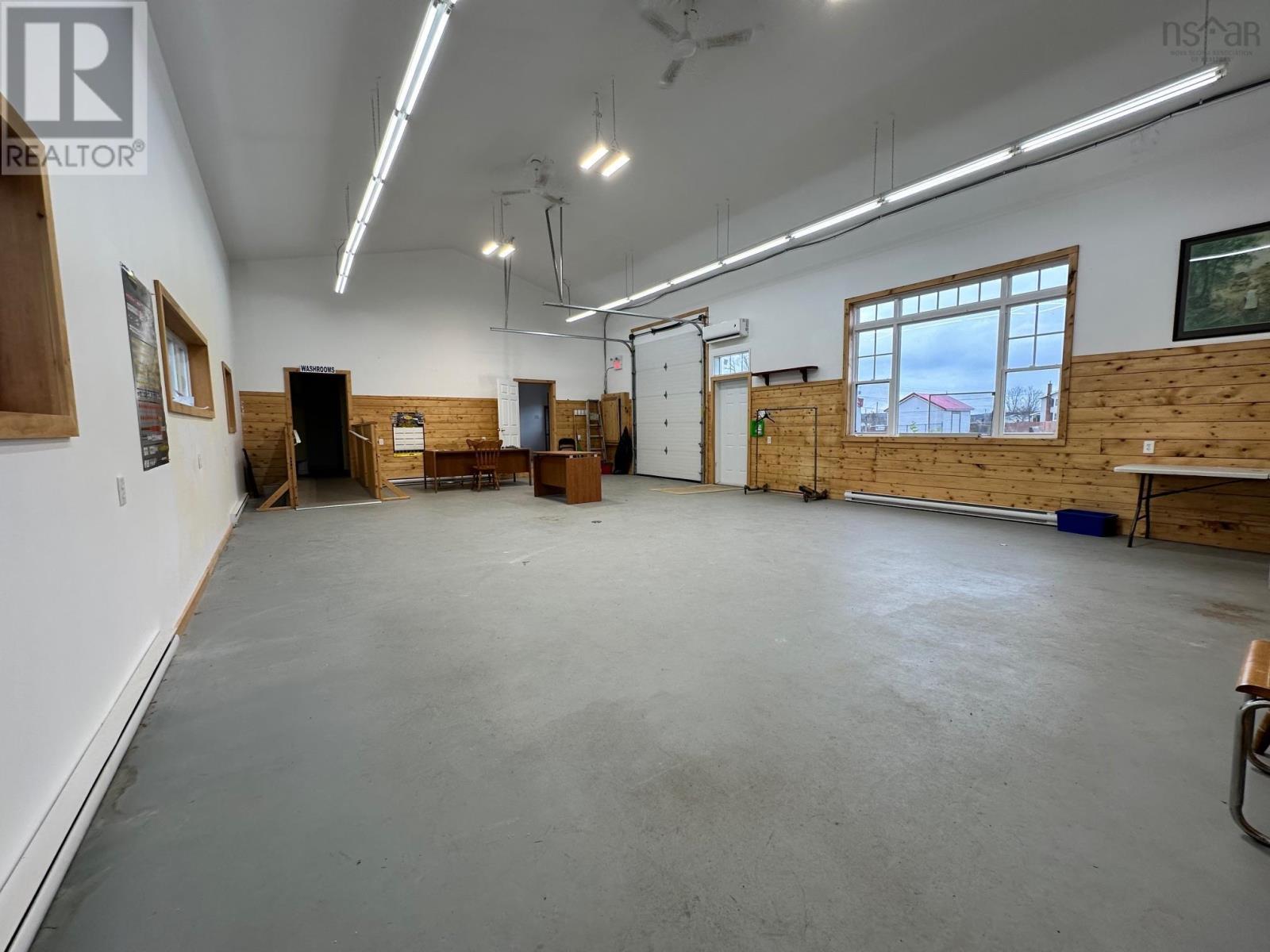 244/246/248 Pictou Road, Bible Hill, Nova Scotia  B2N 2T3 - Photo 17 - 202425283