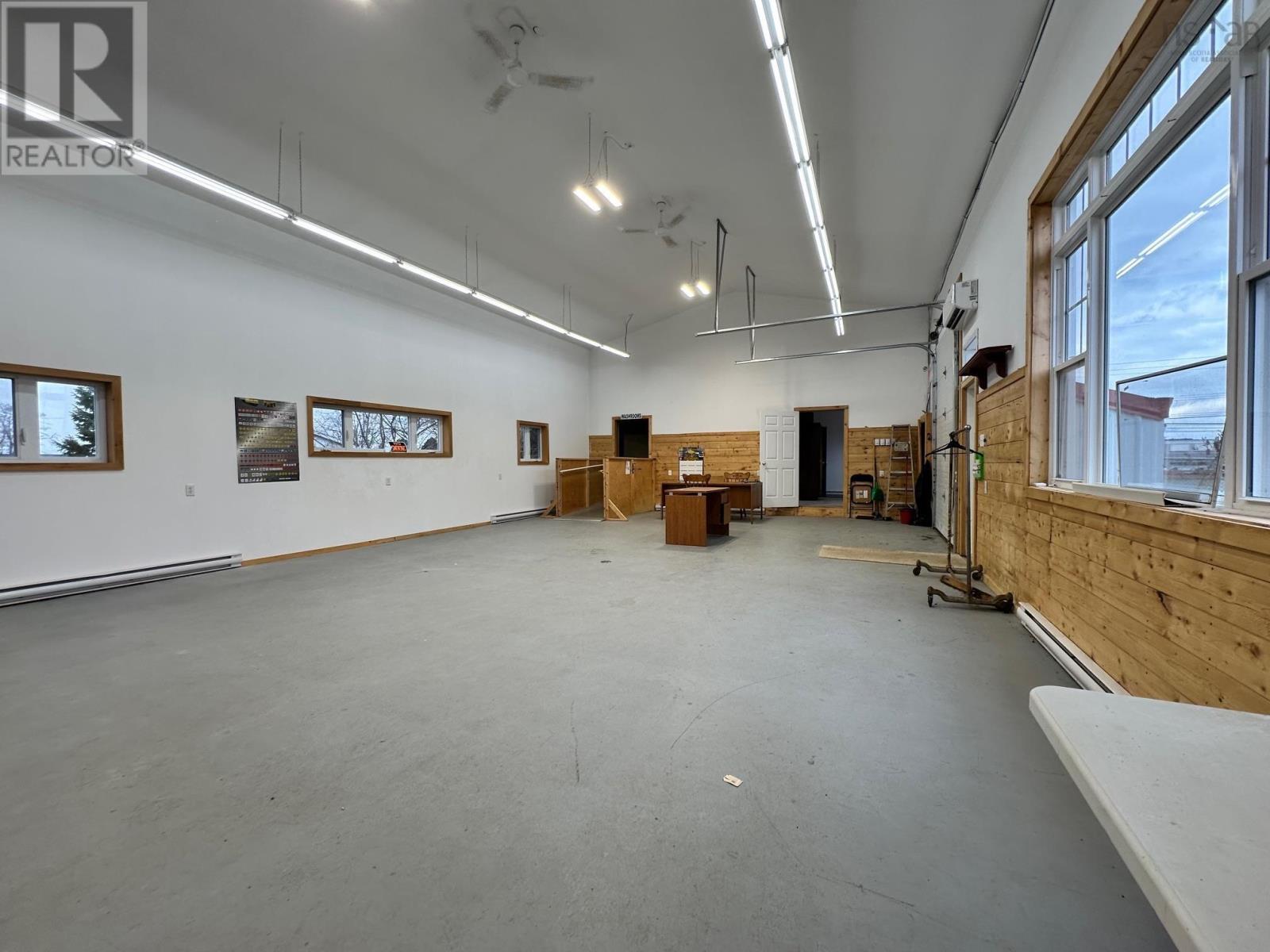 244/246/248 Pictou Road, Bible Hill, Nova Scotia  B2N 2T3 - Photo 18 - 202425283