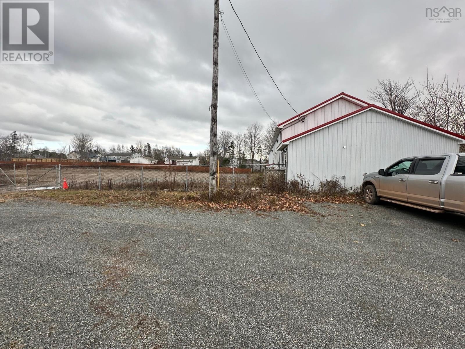 244/246/248 Pictou Road, Bible Hill, Nova Scotia  B2N 2T3 - Photo 27 - 202425283