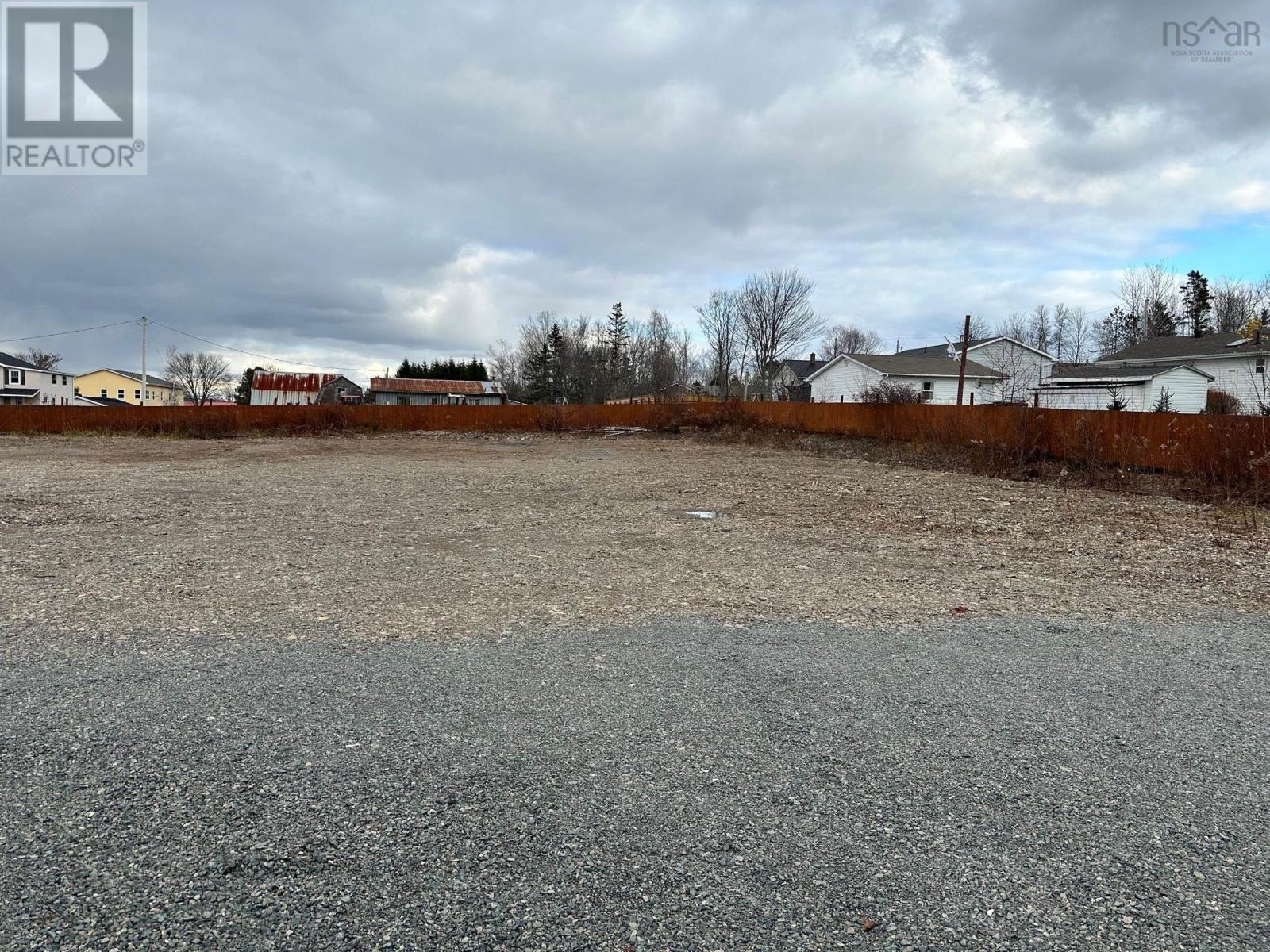 244/246/248 Pictou Road, Bible Hill, Nova Scotia  B2N 2T3 - Photo 35 - 202425283