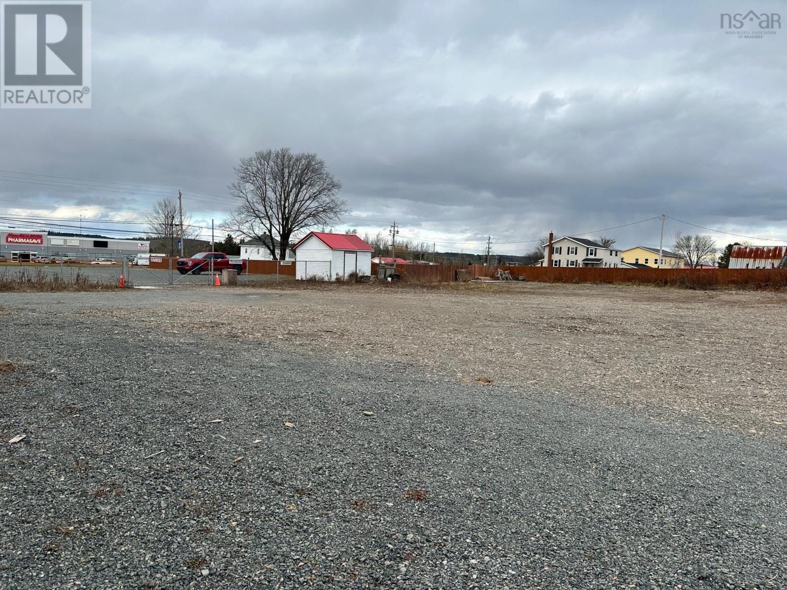 244/246/248 Pictou Road, Bible Hill, Nova Scotia  B2N 2T3 - Photo 36 - 202425283