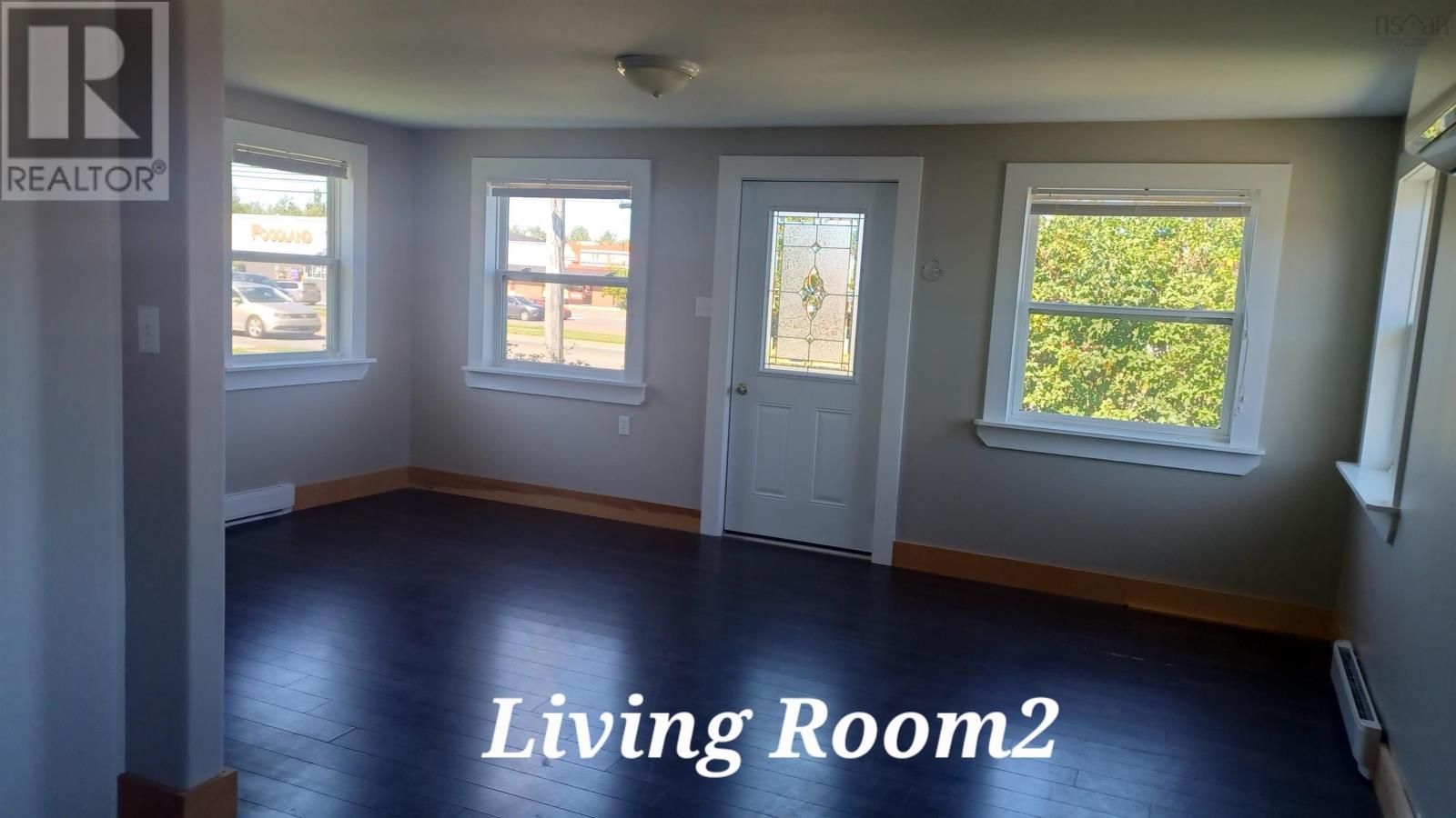 244/246/248 Pictou Road, Bible Hill, Nova Scotia  B2N 2T3 - Photo 38 - 202425283