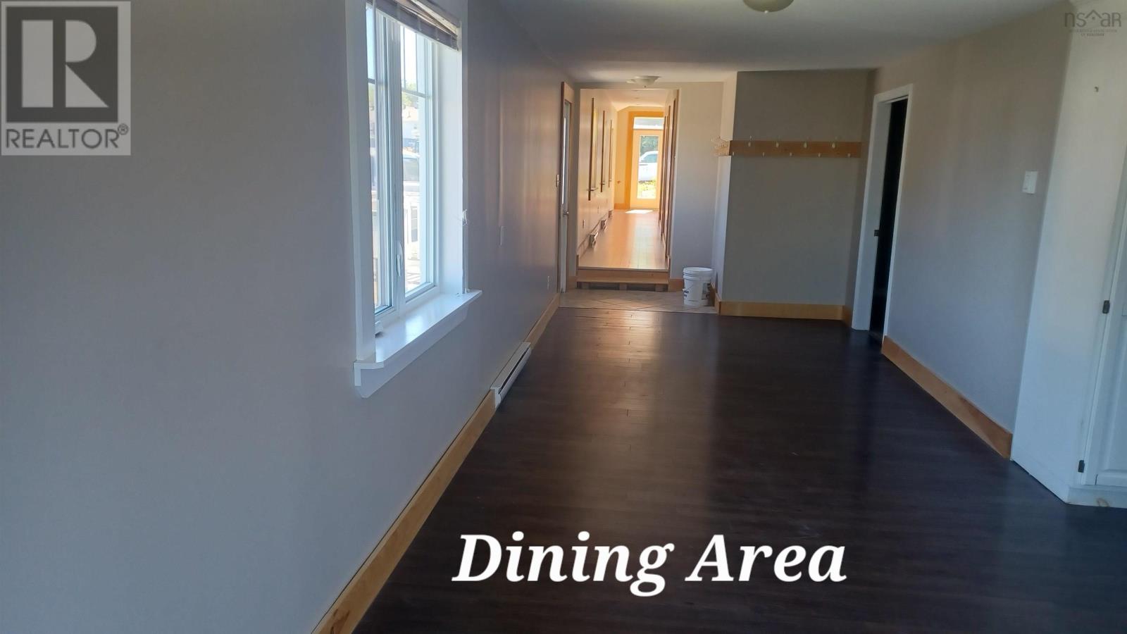 244/246/248 Pictou Road, Bible Hill, Nova Scotia  B2N 2T3 - Photo 40 - 202425283