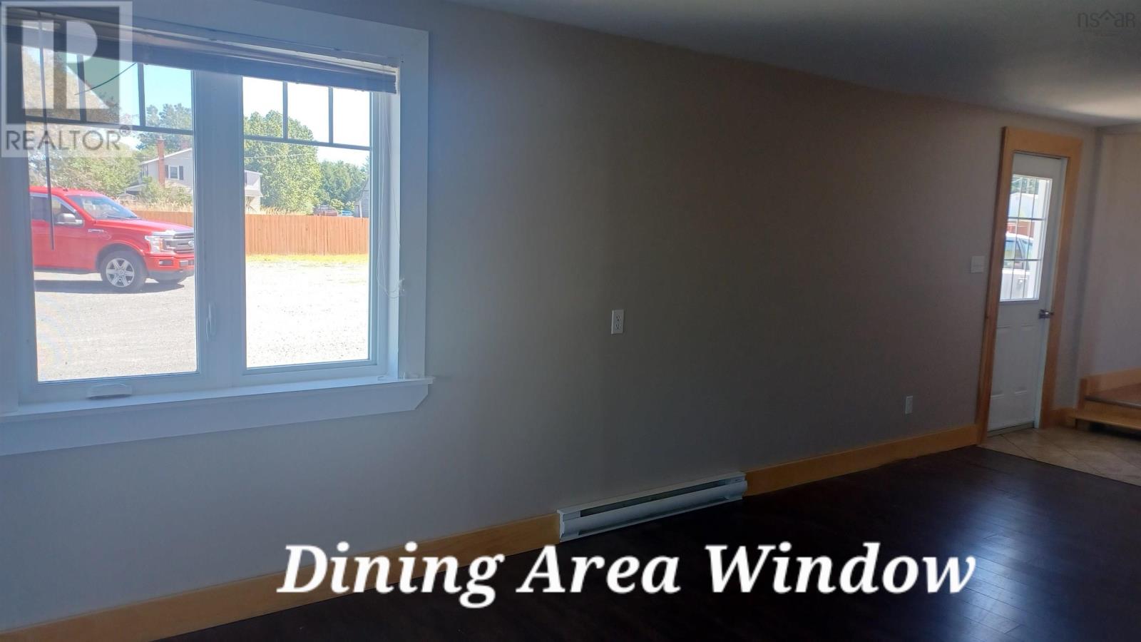 244/246/248 Pictou Road, Bible Hill, Nova Scotia  B2N 2T3 - Photo 42 - 202425283