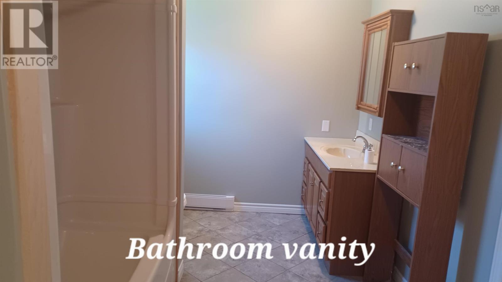 244/246/248 Pictou Road, Bible Hill, Nova Scotia  B2N 2T3 - Photo 43 - 202425283