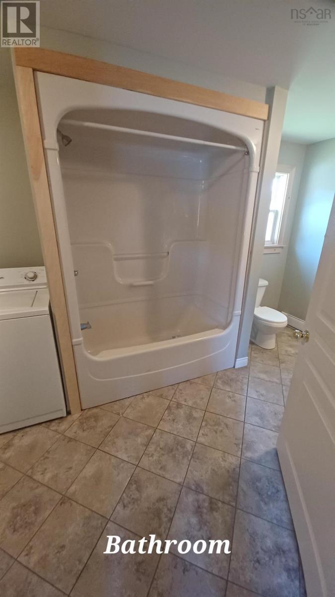 244/246/248 Pictou Road, Bible Hill, Nova Scotia  B2N 2T3 - Photo 44 - 202425283