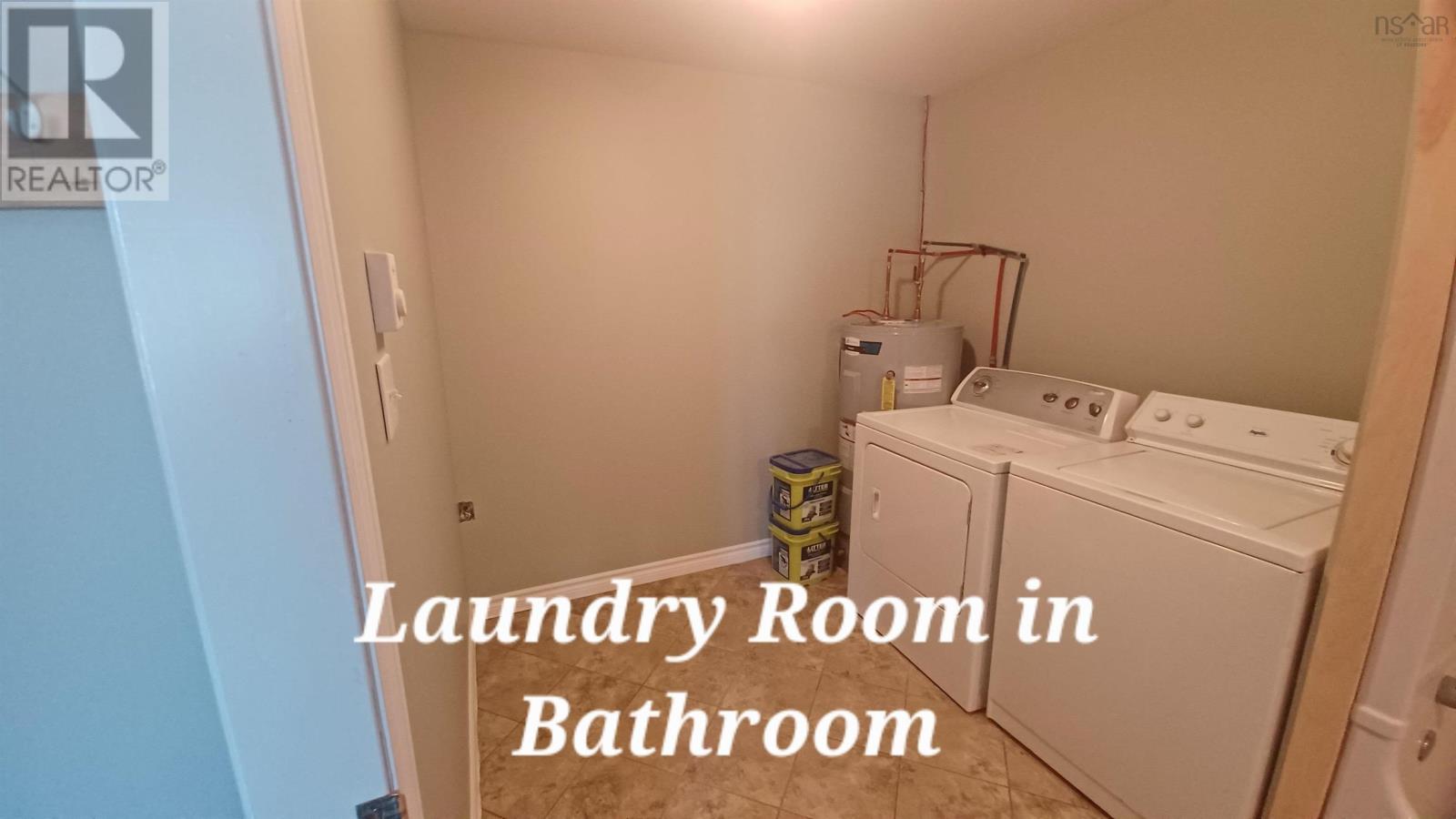 244/246/248 Pictou Road, Bible Hill, Nova Scotia  B2N 2T3 - Photo 45 - 202425283