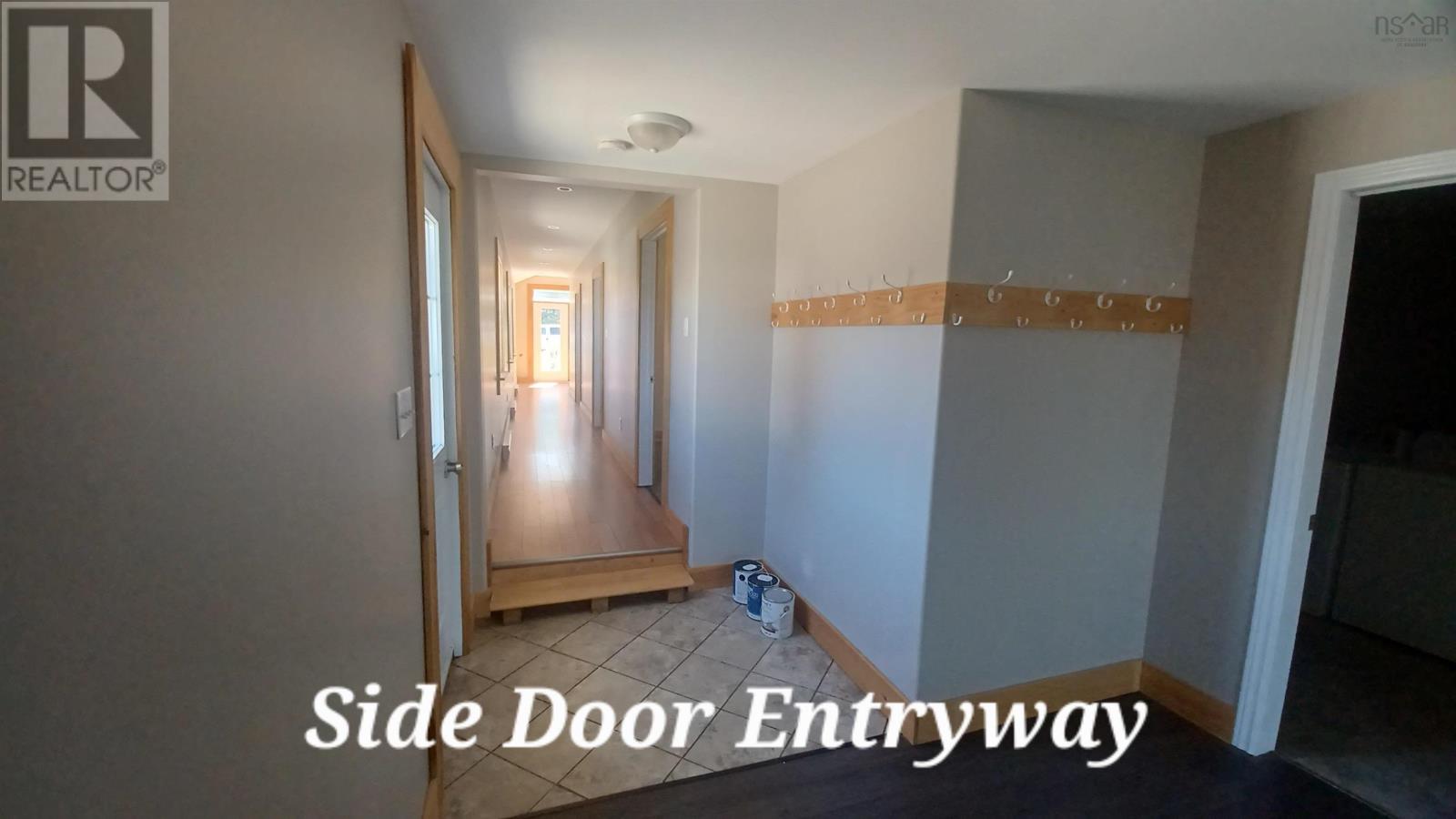 244/246/248 Pictou Road, Bible Hill, Nova Scotia  B2N 2T3 - Photo 46 - 202425283