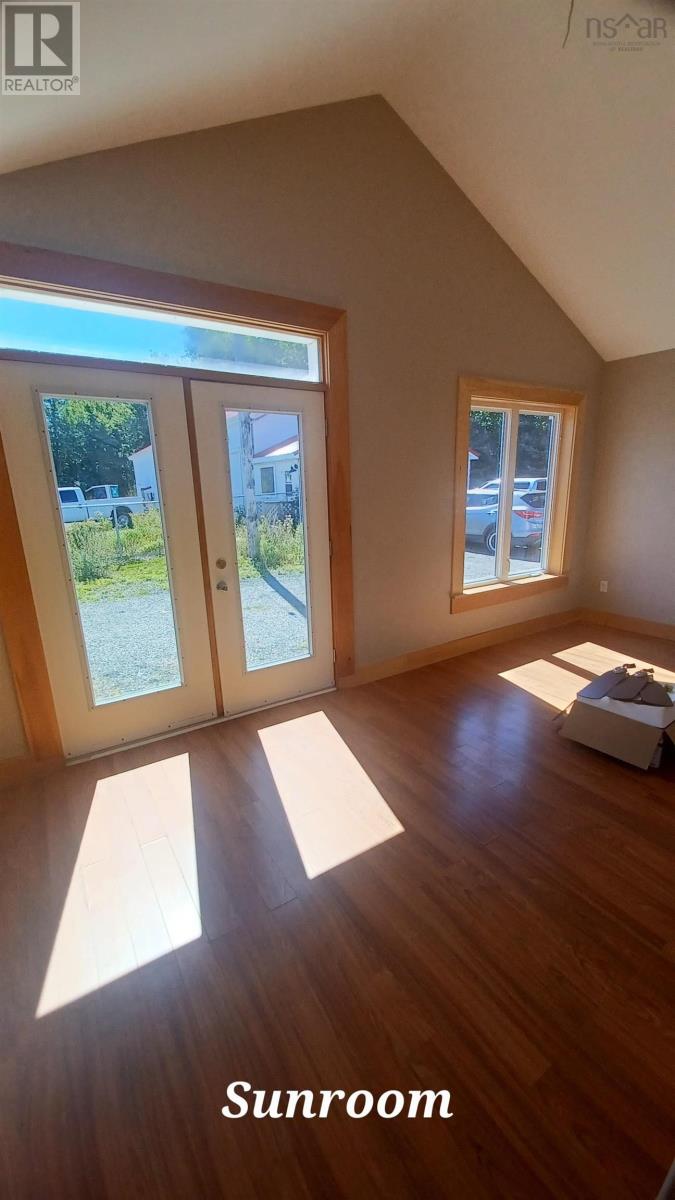 244/246/248 Pictou Road, Bible Hill, Nova Scotia  B2N 2T3 - Photo 47 - 202425283