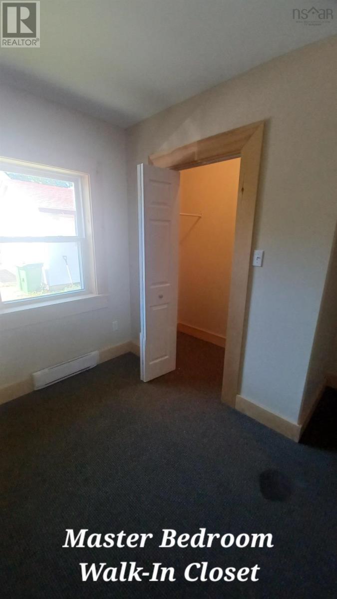 244/246/248 Pictou Road, Bible Hill, Nova Scotia  B2N 2T3 - Photo 48 - 202425283