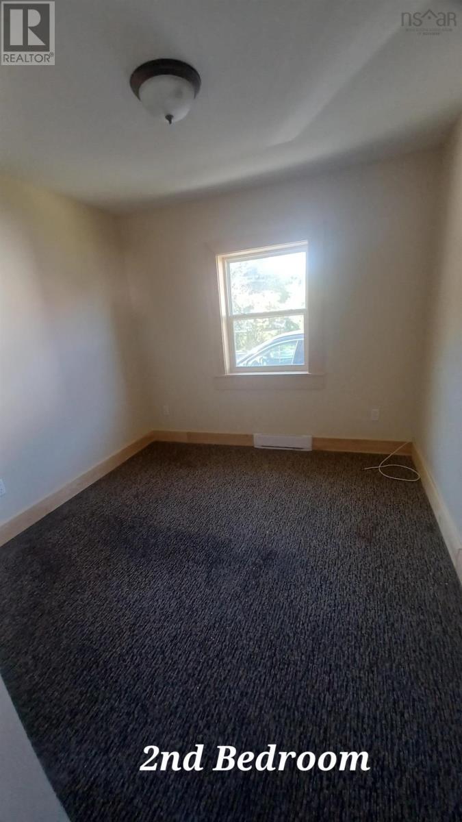 244/246/248 Pictou Road, Bible Hill, Nova Scotia  B2N 2T3 - Photo 49 - 202425283