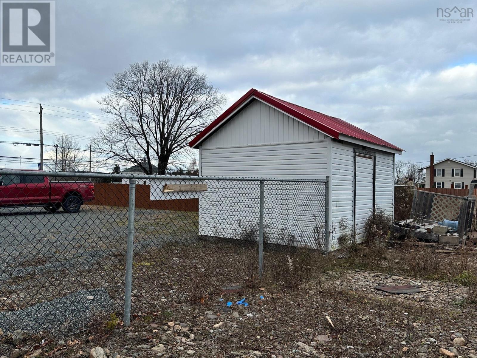 244/246/248 Pictou Road, Bible Hill, Nova Scotia  B2N 2T3 - Photo 5 - 202425283