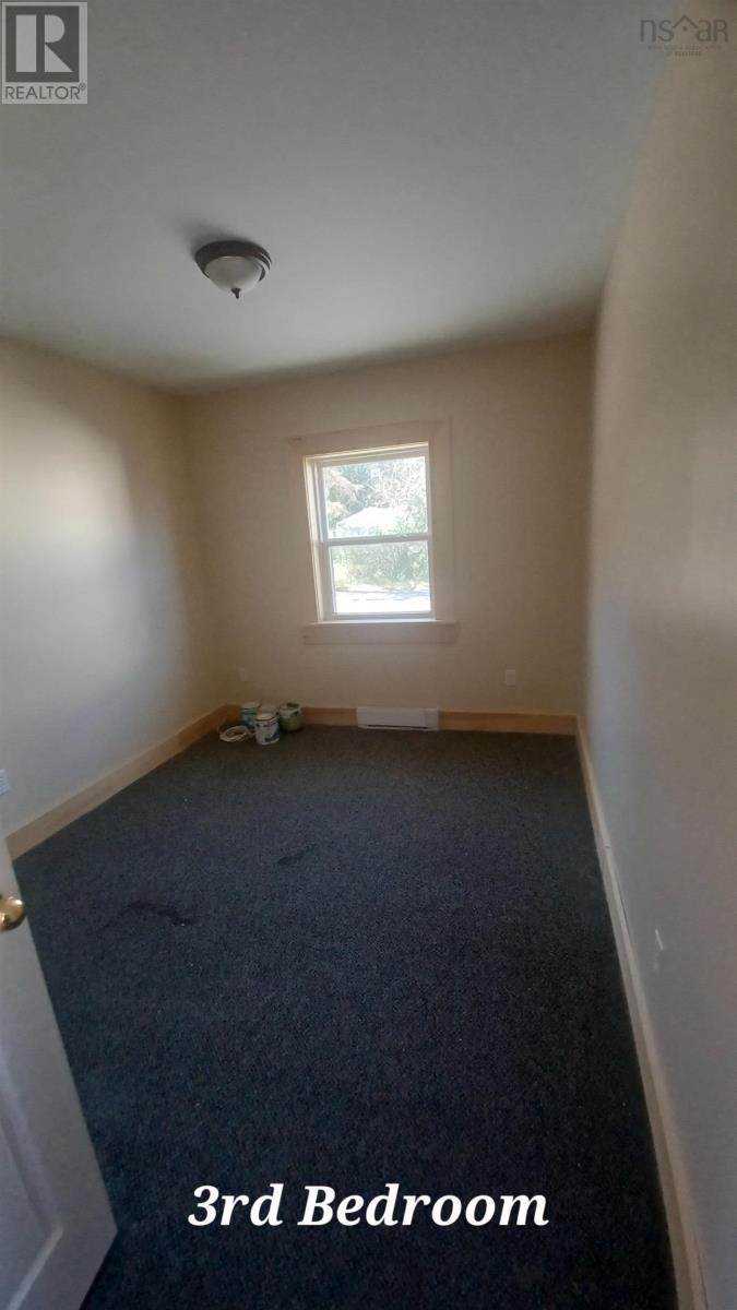 244/246/248 Pictou Road, Bible Hill, Nova Scotia  B2N 2T3 - Photo 50 - 202425283