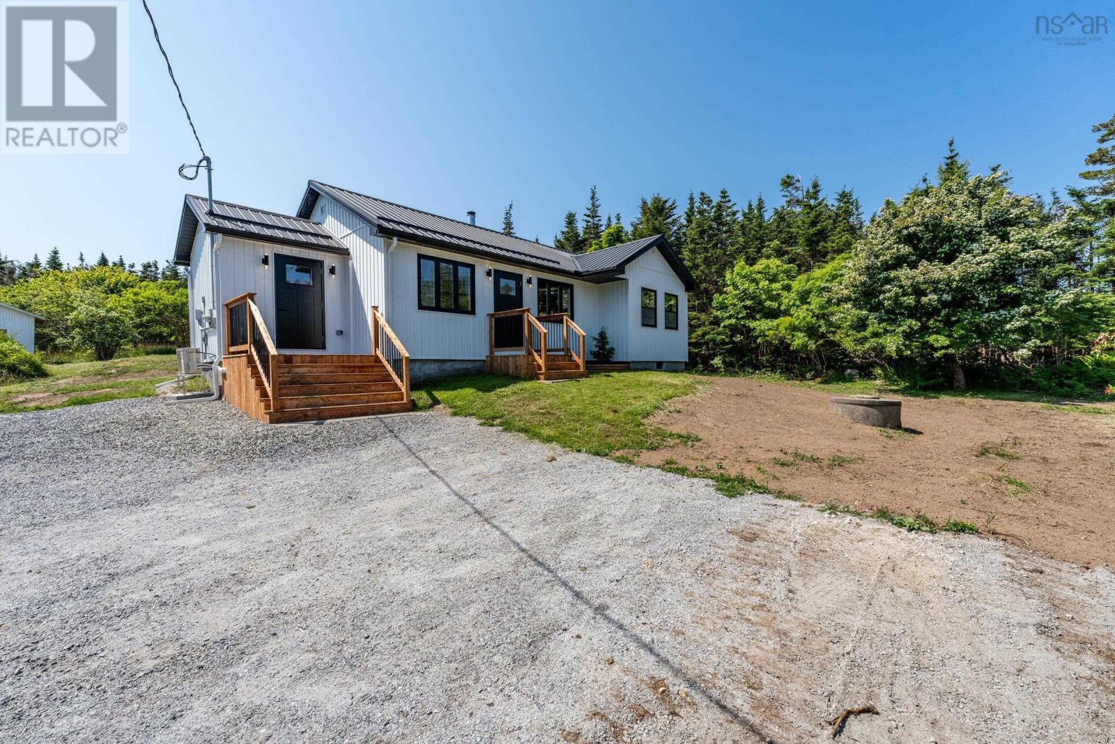 40 Andersons Lane, Newellton, Nova Scotia  B0W 1P0 - Photo 2 - 202415280