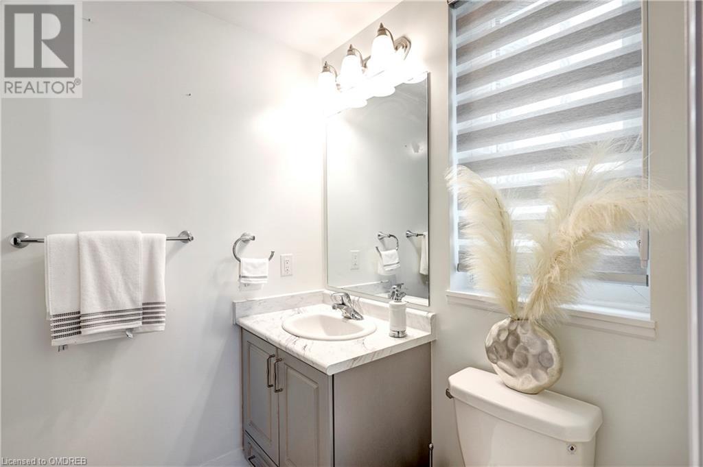 2375 Bronte Road Unit# 212, Oakville, Ontario  L6M 4J2 - Photo 13 - 40666600