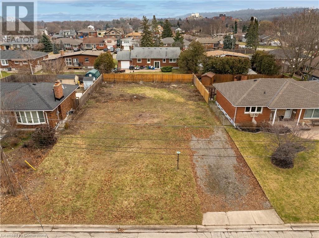 22 Alpine Avenue, Hamilton, Ontario  L8G 2E2 - Photo 10 - 40668596