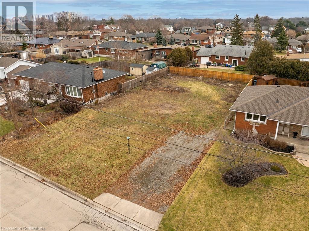 22 Alpine Avenue, Hamilton, Ontario  L8G 2E2 - Photo 2 - 40668596