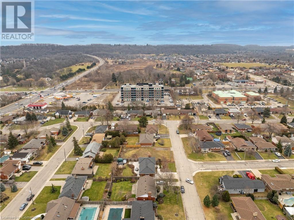 22 Alpine Avenue, Hamilton, Ontario  L8G 2E2 - Photo 7 - 40668596