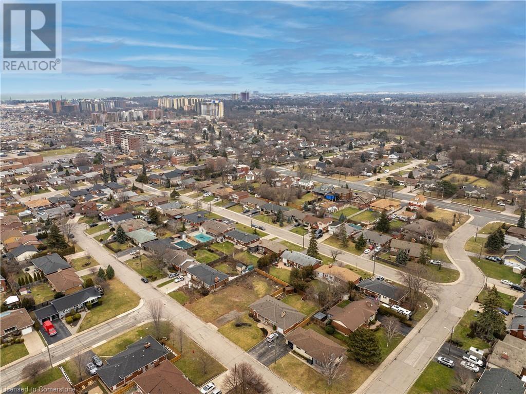 22 Alpine Avenue, Hamilton, Ontario  L8G 2E2 - Photo 9 - 40668596