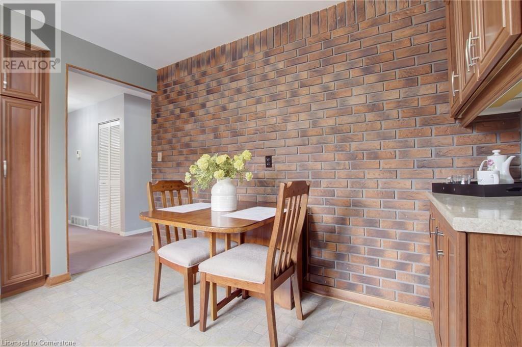 247 Fernwood Crescent, Hamilton, Ontario  L8T 3L7 - Photo 10 - 40668510