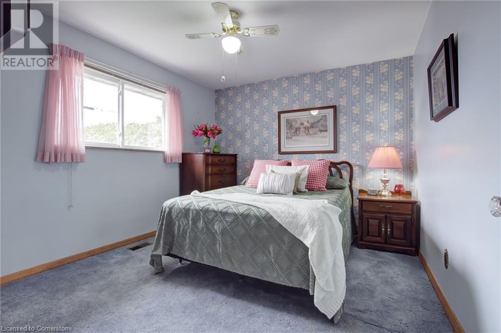 247 Fernwood Crescent, Hamilton, Ontario  L8T 3L7 - Photo 12 - 40668510