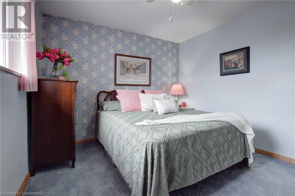 247 Fernwood Crescent, Hamilton, Ontario  L8T 3L7 - Photo 13 - 40668510