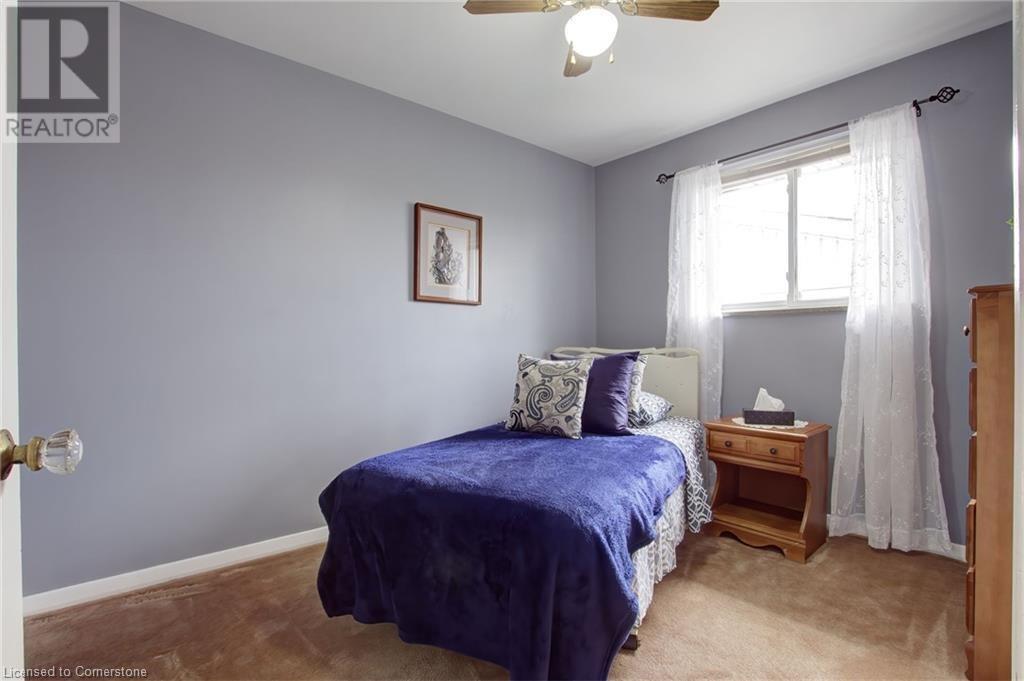 247 Fernwood Crescent, Hamilton, Ontario  L8T 3L7 - Photo 14 - 40668510