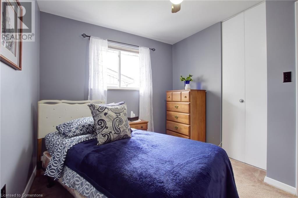 247 Fernwood Crescent, Hamilton, Ontario  L8T 3L7 - Photo 15 - 40668510