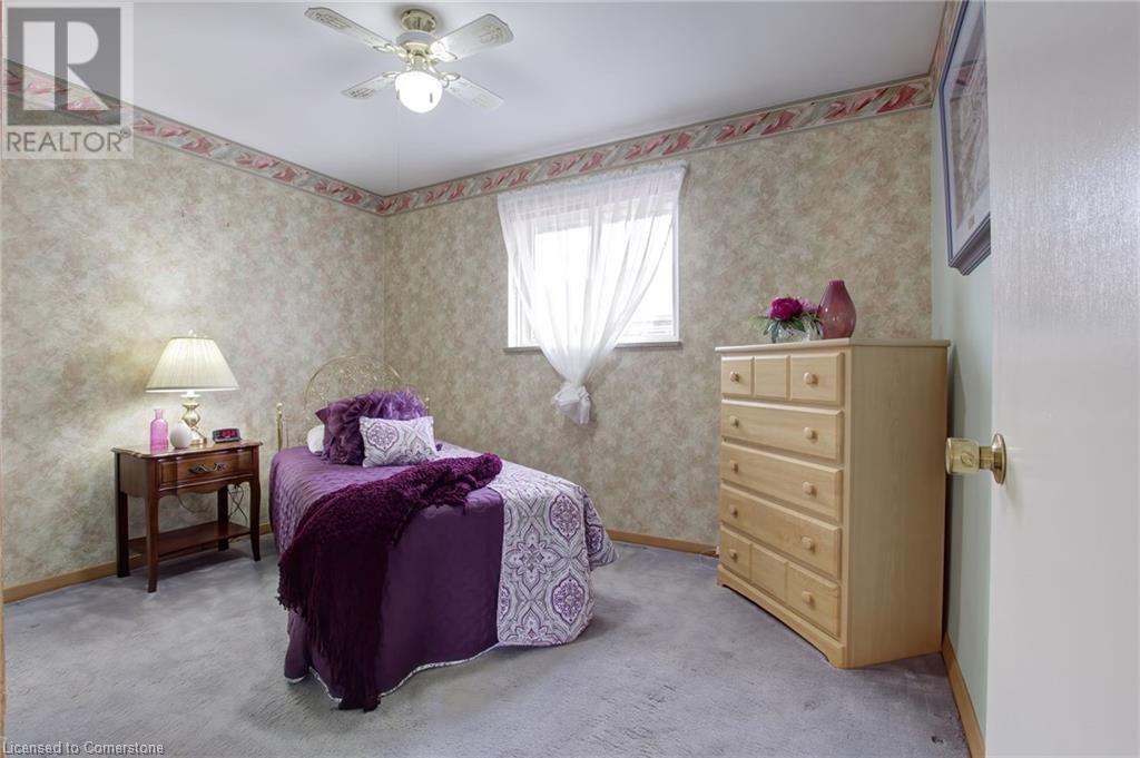 247 Fernwood Crescent, Hamilton, Ontario  L8T 3L7 - Photo 16 - 40668510
