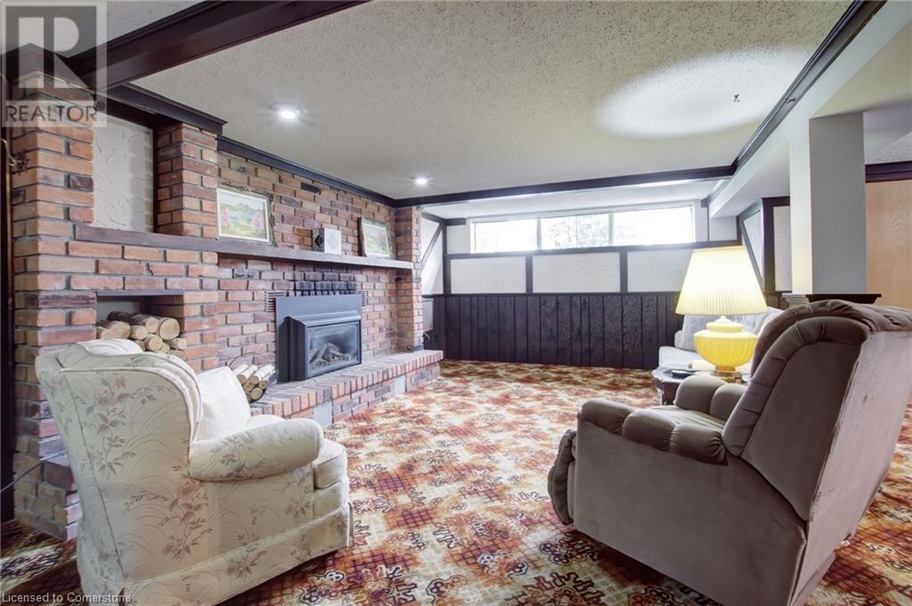247 Fernwood Crescent, Hamilton, Ontario  L8T 3L7 - Photo 18 - 40668510