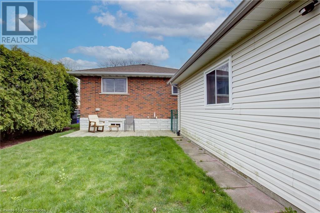 247 Fernwood Crescent, Hamilton, Ontario  L8T 3L7 - Photo 26 - 40668510