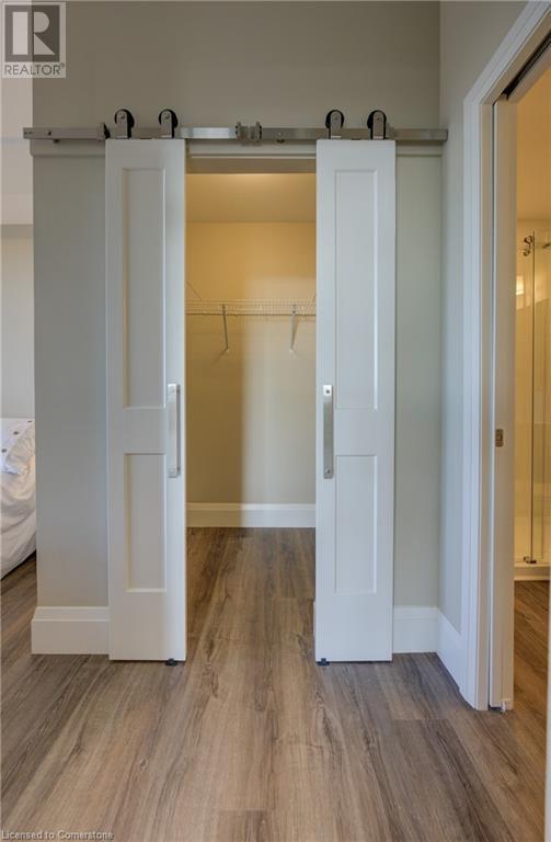 108 Garment Street Unit# 1105, Kitchener, Ontario  N2G 0E2 - Photo 17 - 40665629