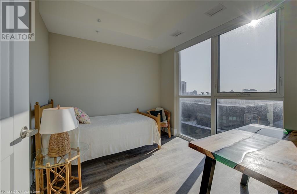 108 Garment Street Unit# 1105, Kitchener, Ontario  N2G 0E2 - Photo 22 - 40665629