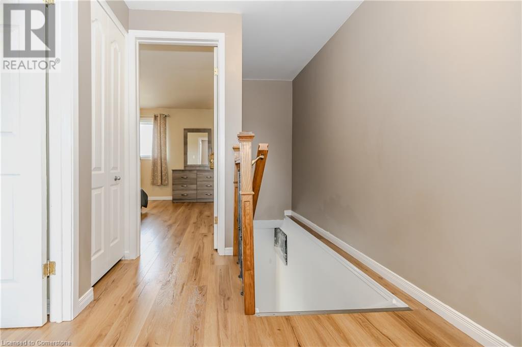 24 Clarke Street, Woodstock, Ontario  N4S 7M5 - Photo 21 - 40657440