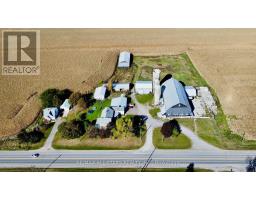 764 REGIONAL HIGHWAY 47
