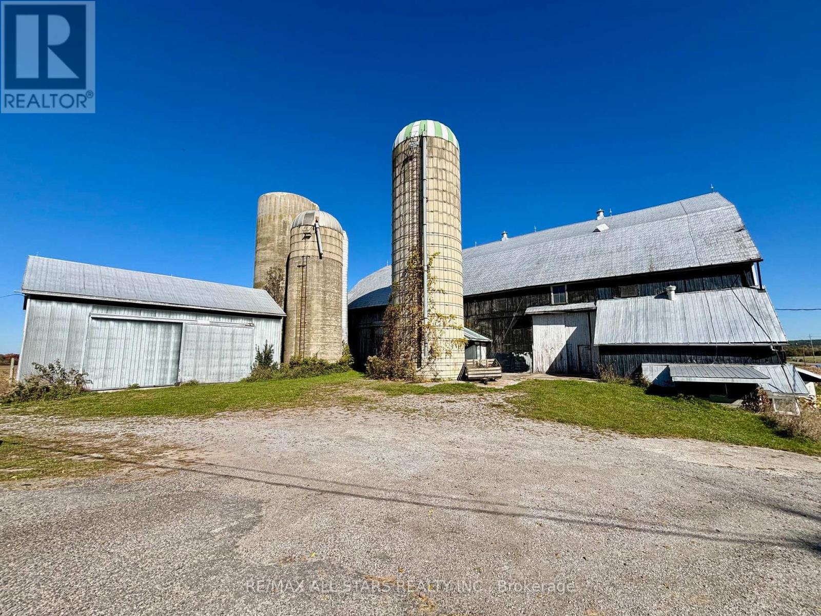 764 Regional Highway 47, Uxbridge, Ontario  L9P 1R3 - Photo 15 - N9508898