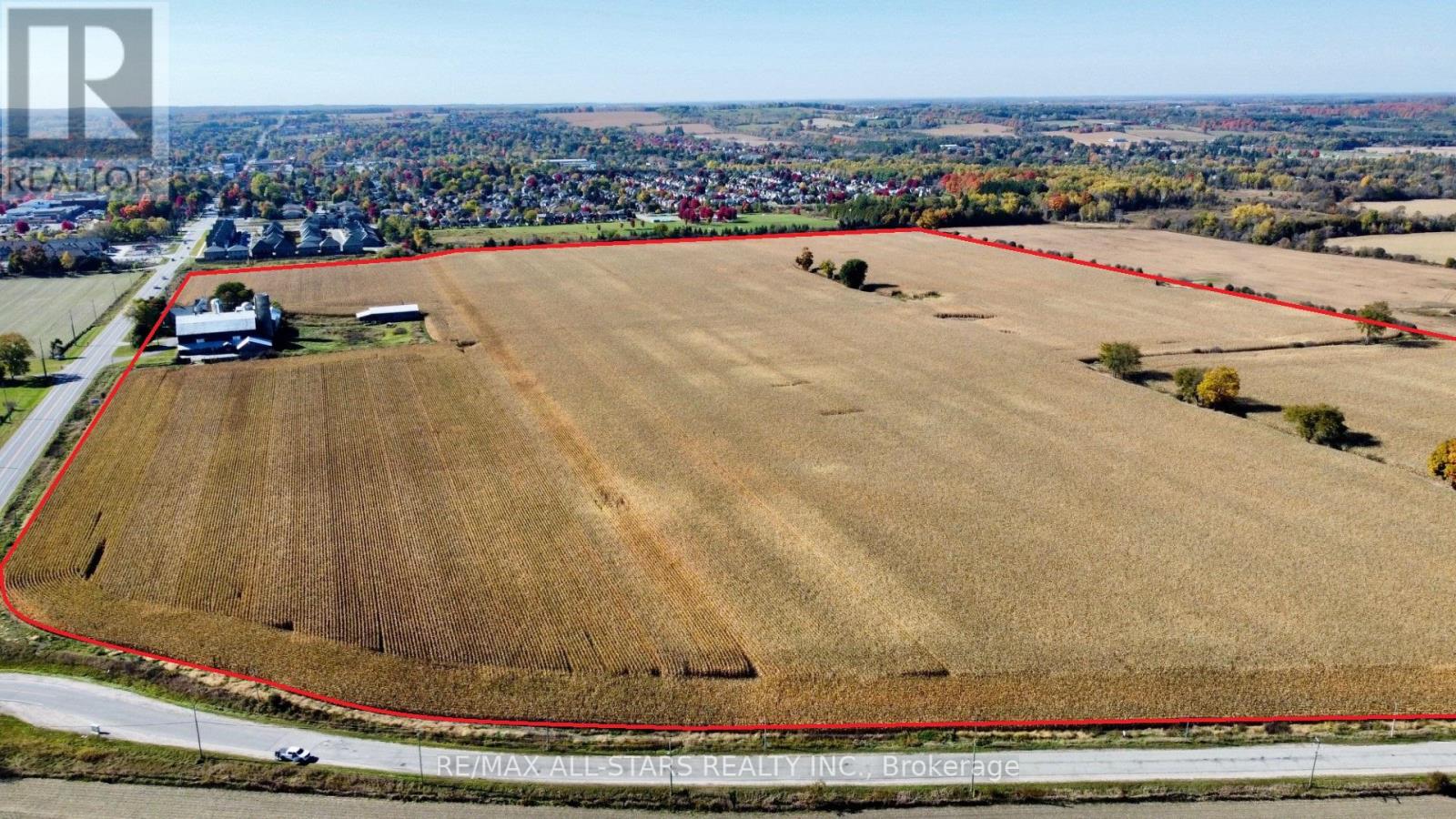 764 Regional Highway 47, Uxbridge, Ontario  L9P 1R3 - Photo 26 - N9508898