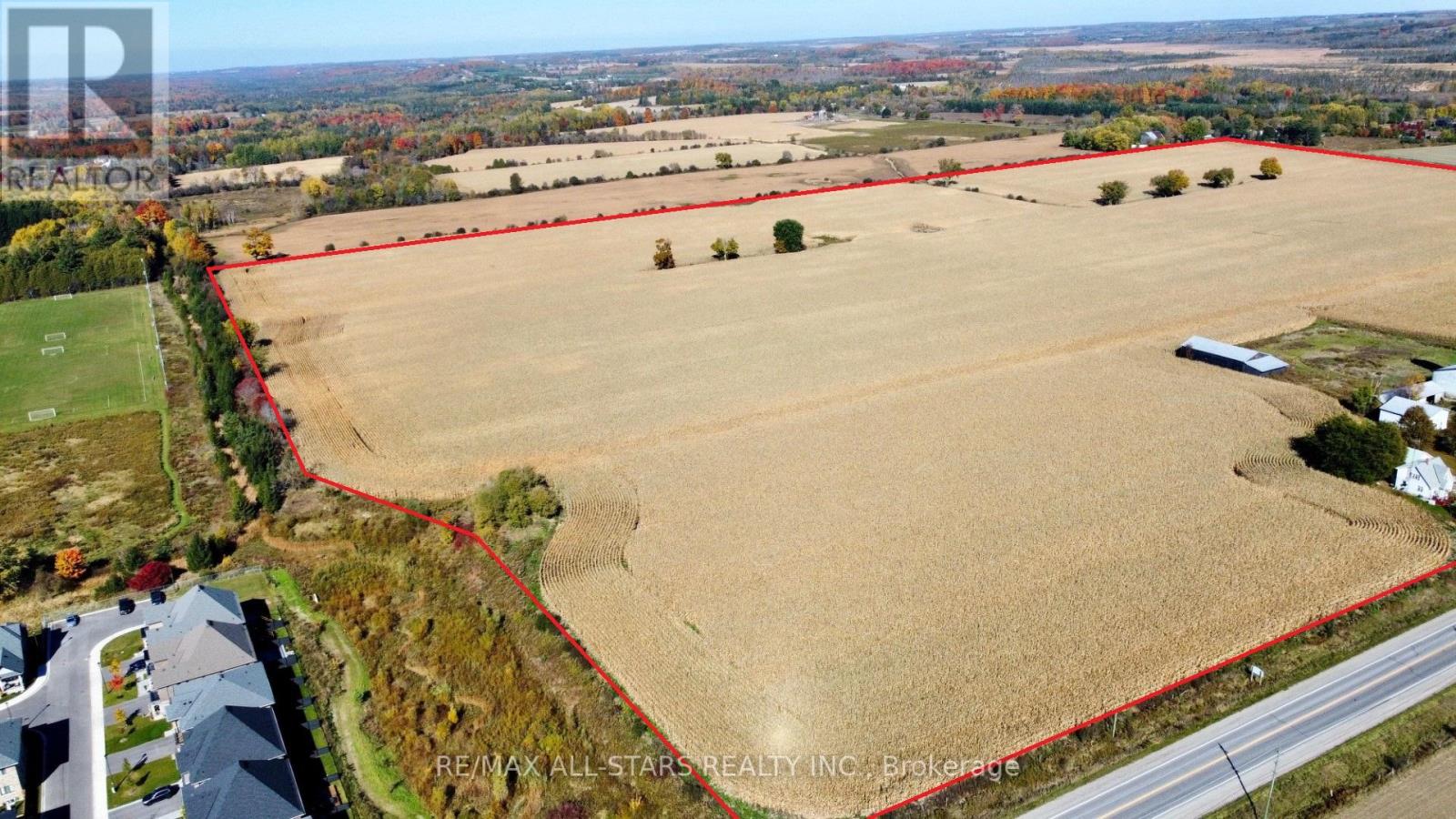 764 Regional Highway 47, Uxbridge, Ontario  L9P 1R3 - Photo 28 - N9508898
