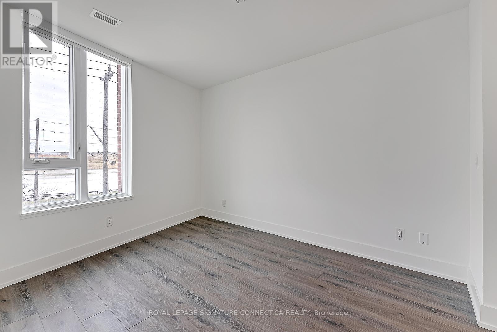 325 - 3100 Keele Street, Toronto, Ontario  M3M 2H4 - Photo 12 - W9508887