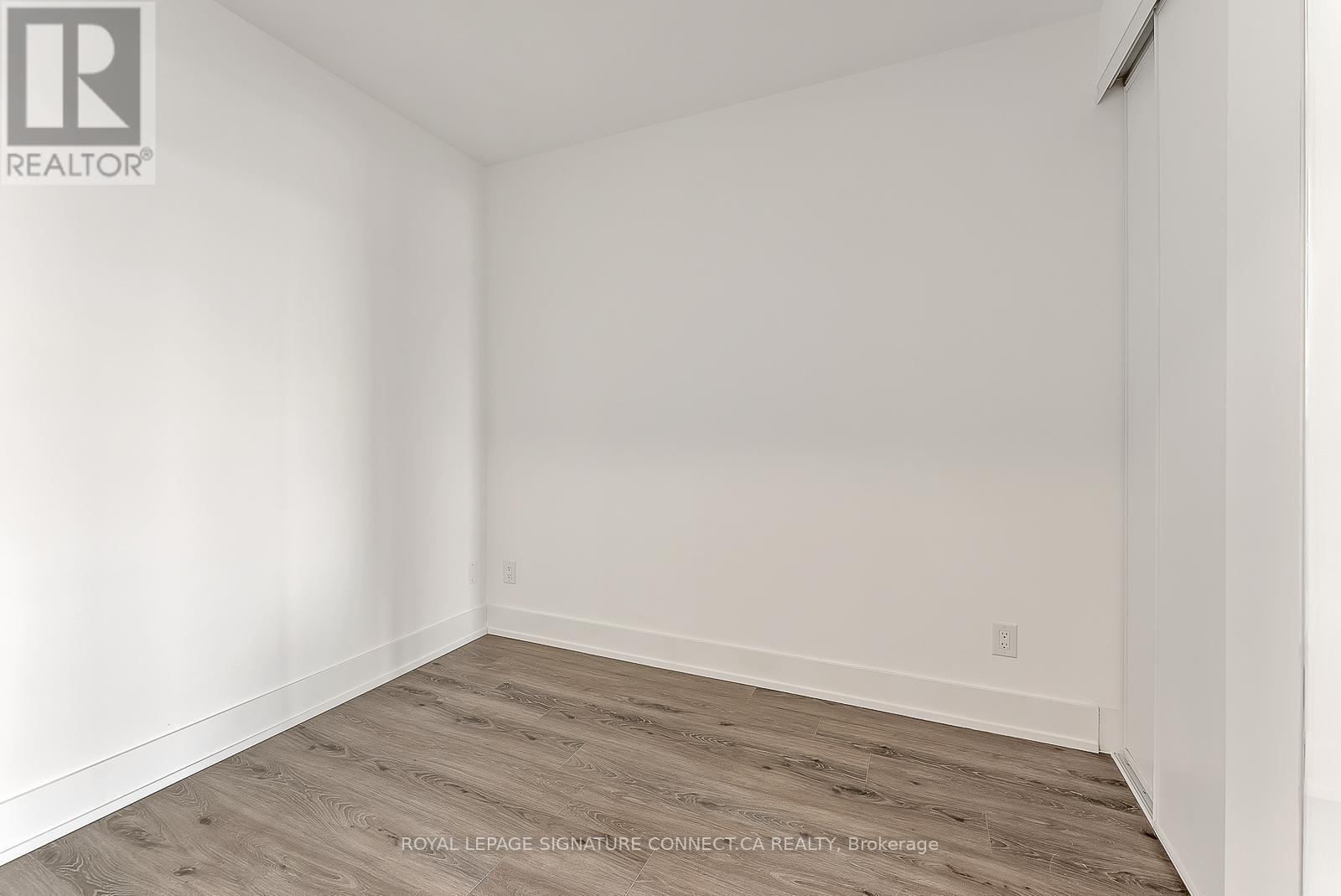 325 - 3100 Keele Street, Toronto, Ontario  M3M 2H4 - Photo 16 - W9508887