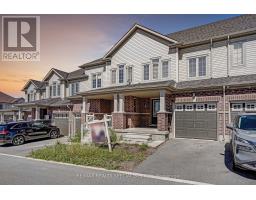 4 - 740 LINDEN DRIVE, Cambridge, Ontario