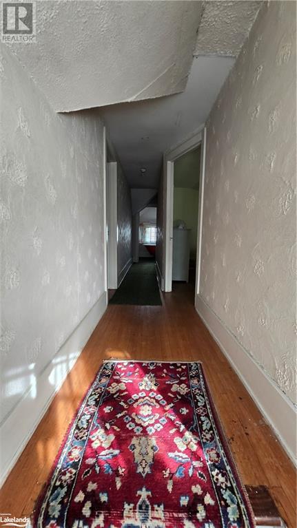 155 Huston St Street, Burk's Falls, Ontario  P0A 1C0 - Photo 14 - 40667913