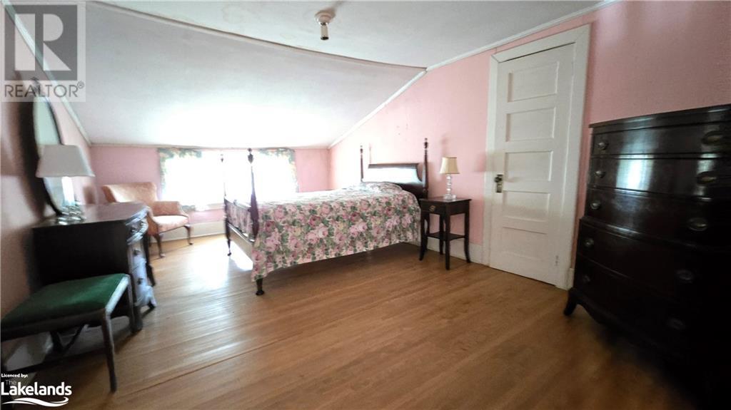 155 Huston St Street, Burk's Falls, Ontario  P0A 1C0 - Photo 15 - 40667913