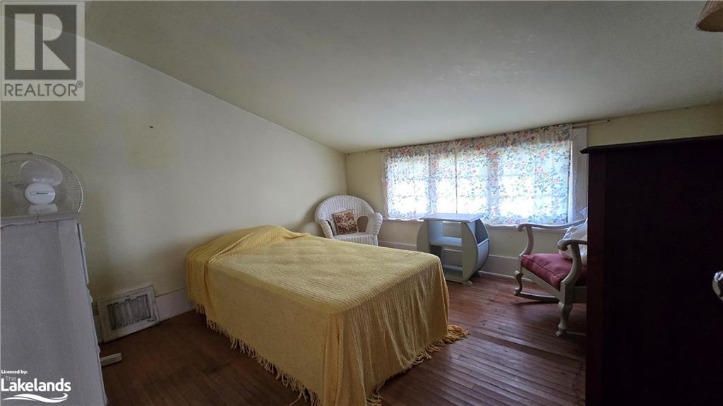155 Huston St Street, Burk's Falls, Ontario  P0A 1C0 - Photo 18 - 40667913