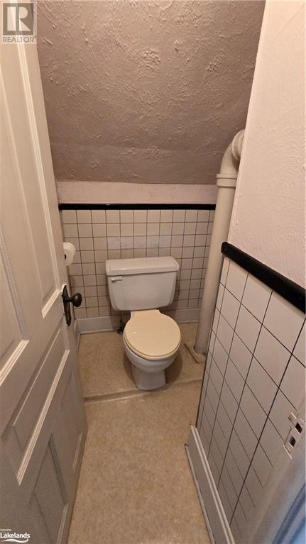 155 Huston St Street, Burk's Falls, Ontario  P0A 1C0 - Photo 19 - 40667913