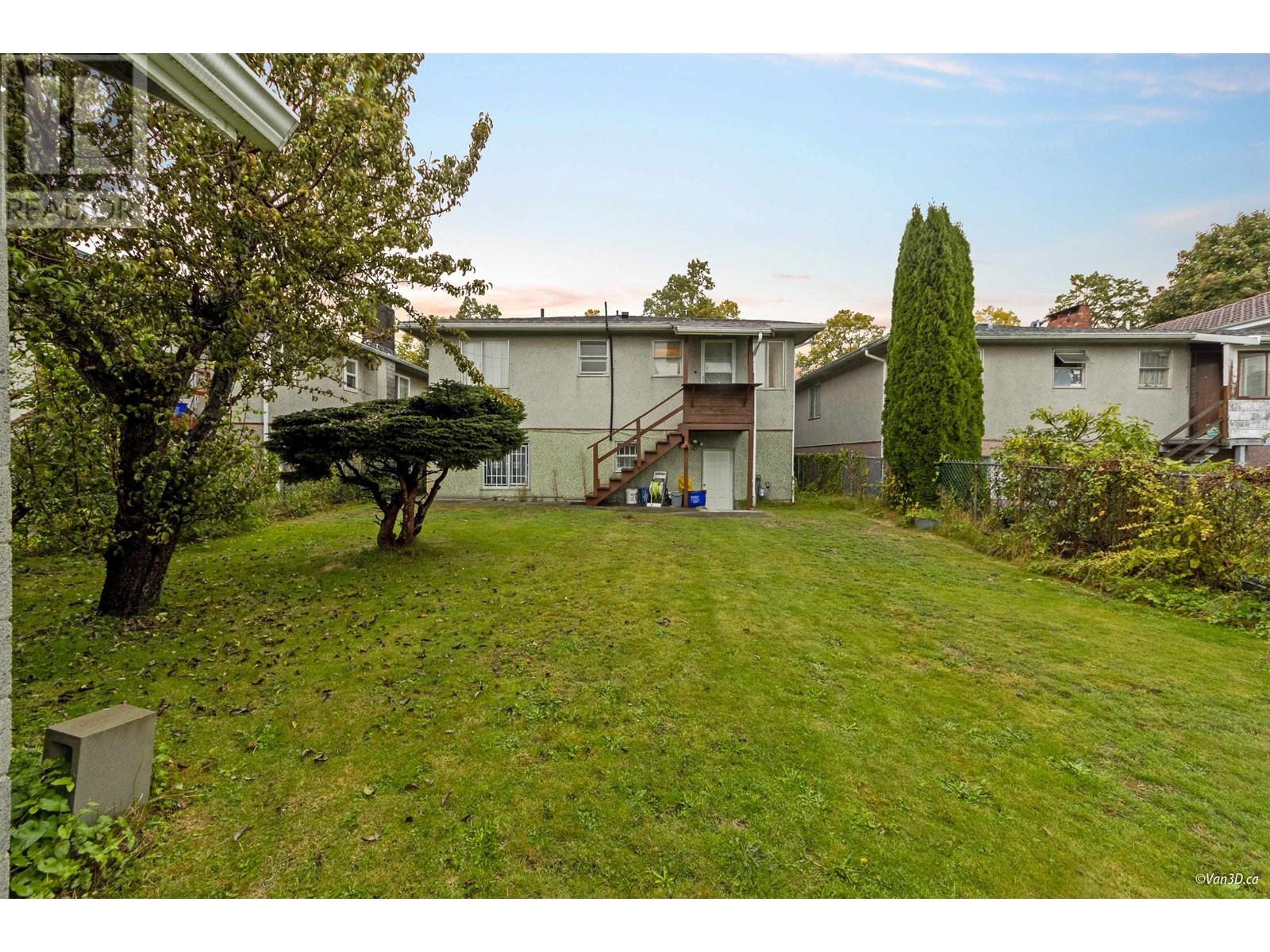 2442 Upland Drive, Vancouver, British Columbia  V5S 2B5 - Photo 22 - R2938503